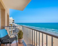 Venta - Apartment - Flat - Guardamar del Segura - Guardamar