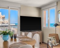 Venta - Apartment - Flat - Guardamar del Segura - Guardamar