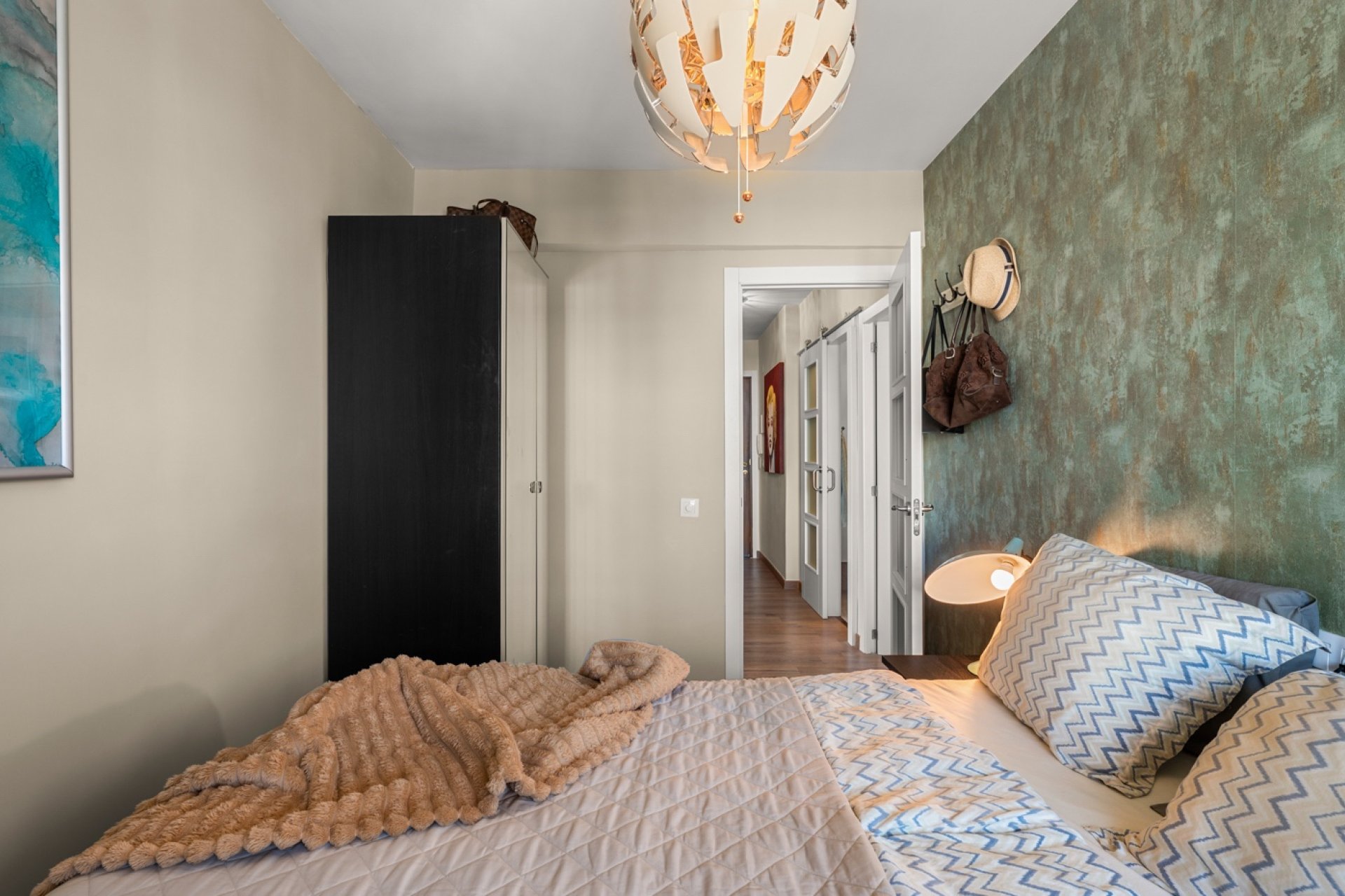 Venta - Apartment - Flat - Guardamar del Segura - Guardamar