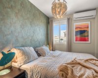 Venta - Apartment - Flat - Guardamar del Segura - Guardamar