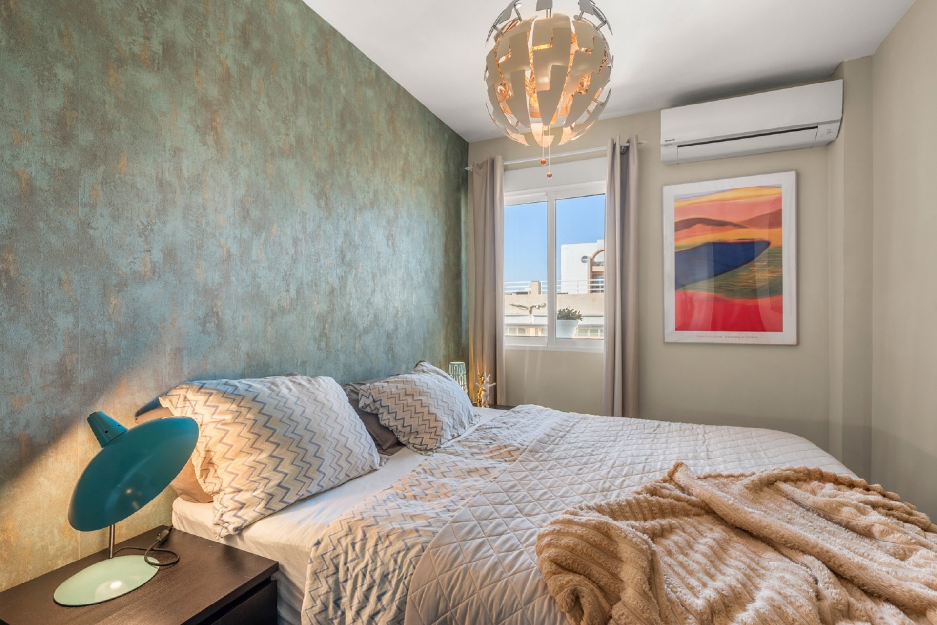 Venta - Apartment - Flat - Guardamar del Segura - Guardamar