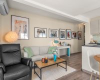 Venta - Apartment - Flat - Guardamar del Segura - Guardamar