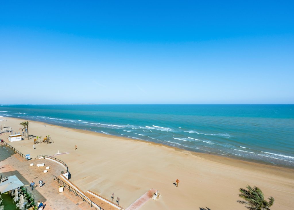 Venta - Apartment - Flat - Guardamar del Segura - Guardamar