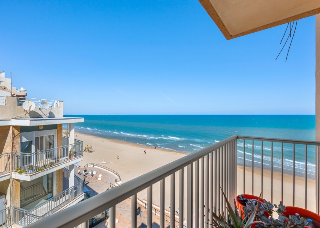 Venta - Apartment - Flat - Guardamar del Segura - Guardamar