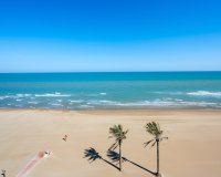 Venta - Apartment - Flat - Guardamar del Segura - Guardamar