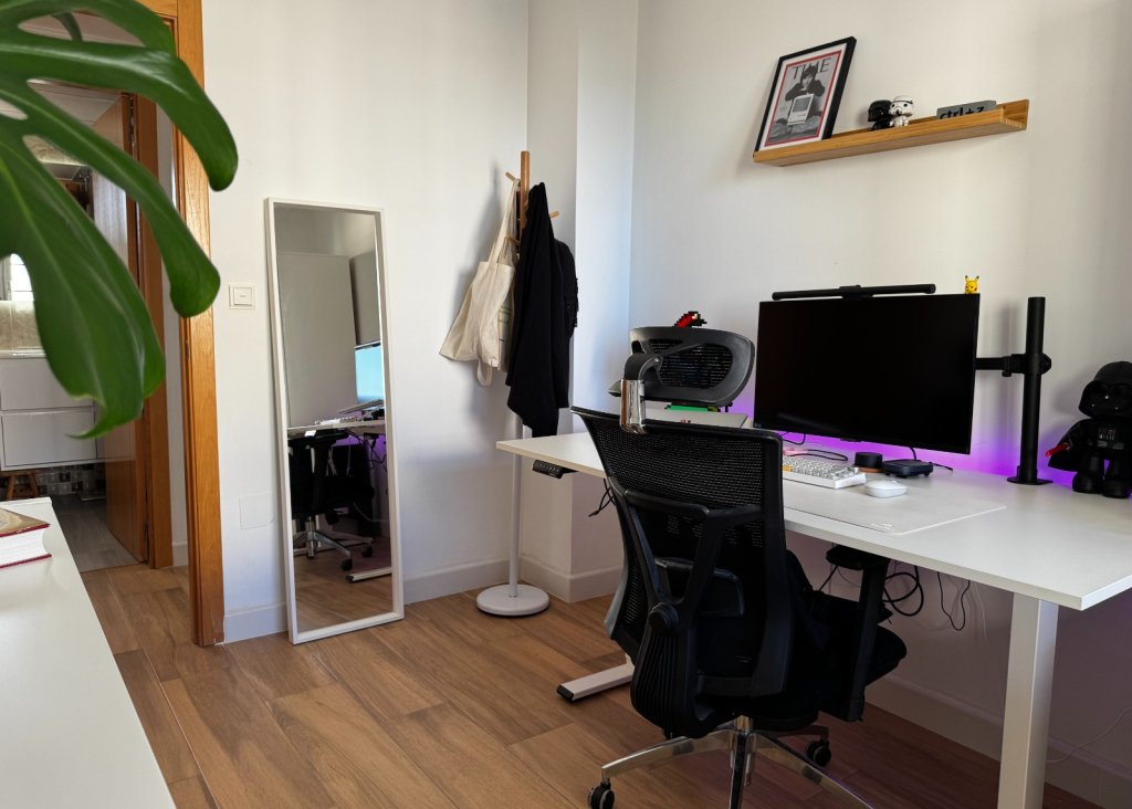 Venta - Apartment - Flat - Guardamar del Segura - Puerto Deportivo