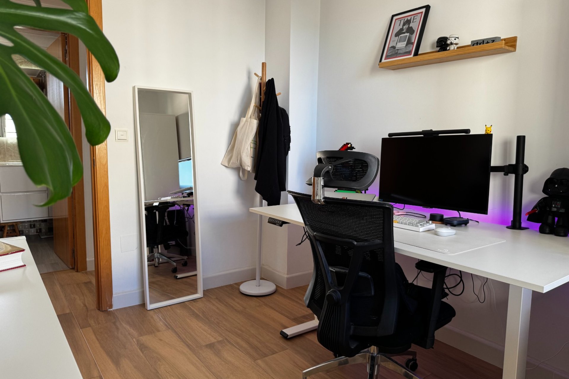 Venta - Apartment - Flat - Guardamar del Segura - Puerto Deportivo