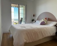 Venta - Apartment - Flat - Guardamar del Segura - Puerto Deportivo