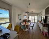 Venta - Apartment - Flat - Guardamar del Segura - Puerto Deportivo