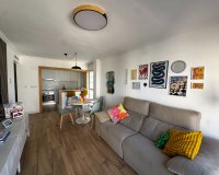 Venta - Apartment - Flat - Guardamar del Segura - Puerto Deportivo