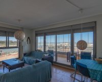 Venta - Apartment - Flat - Guardamar del Segura - Puerto Deportivo