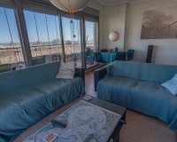 Venta - Apartment - Flat - Guardamar del Segura - Puerto Deportivo