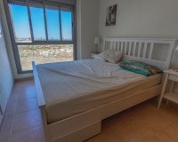 Venta - Apartment - Flat - Guardamar del Segura - Puerto Deportivo