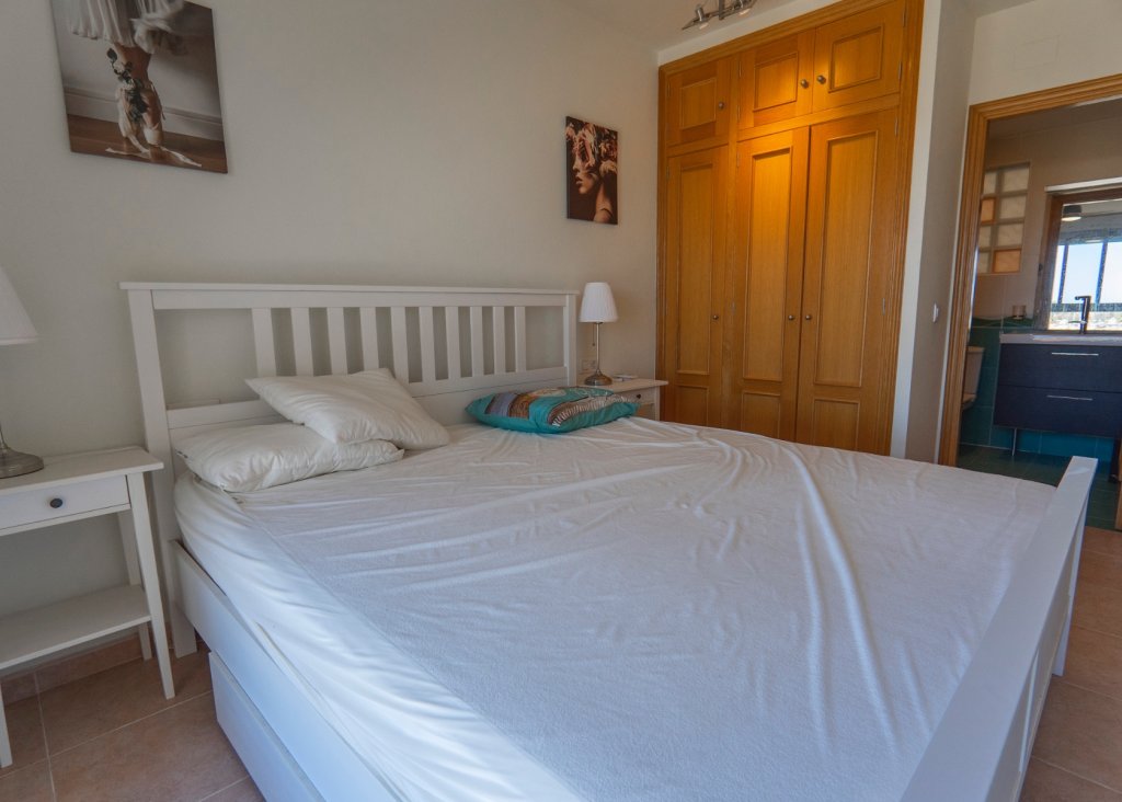 Venta - Apartment - Flat - Guardamar del Segura - Puerto Deportivo