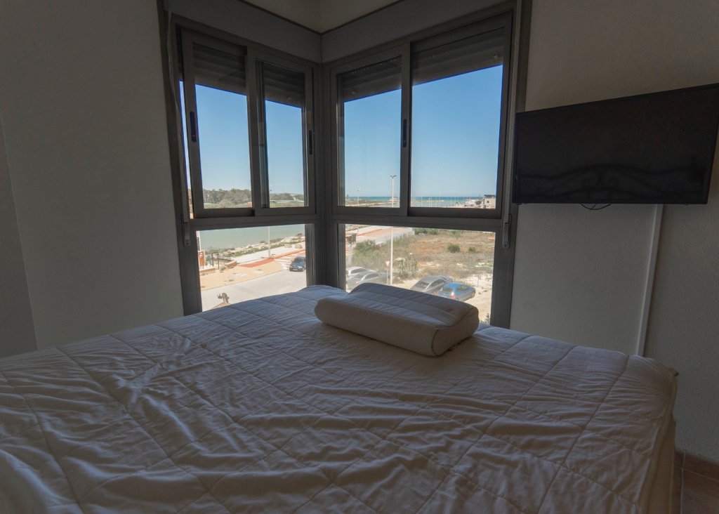 Venta - Apartment - Flat - Guardamar del Segura - Puerto Deportivo