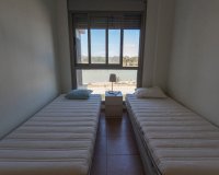 Venta - Apartment - Flat - Guardamar del Segura - Puerto Deportivo
