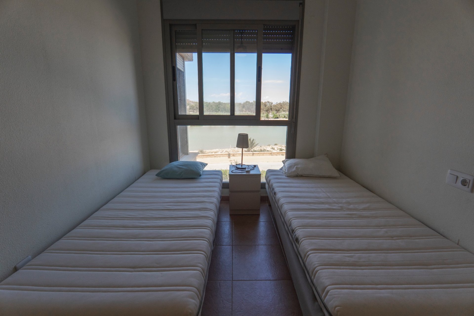 Venta - Apartment - Flat - Guardamar del Segura - Puerto Deportivo