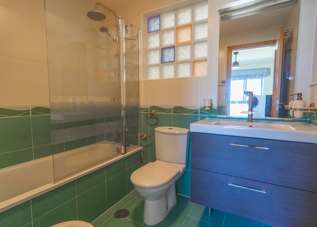 Venta - Apartment - Flat - Guardamar del Segura - Puerto Deportivo