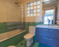 Venta - Apartment - Flat - Guardamar del Segura - Puerto Deportivo