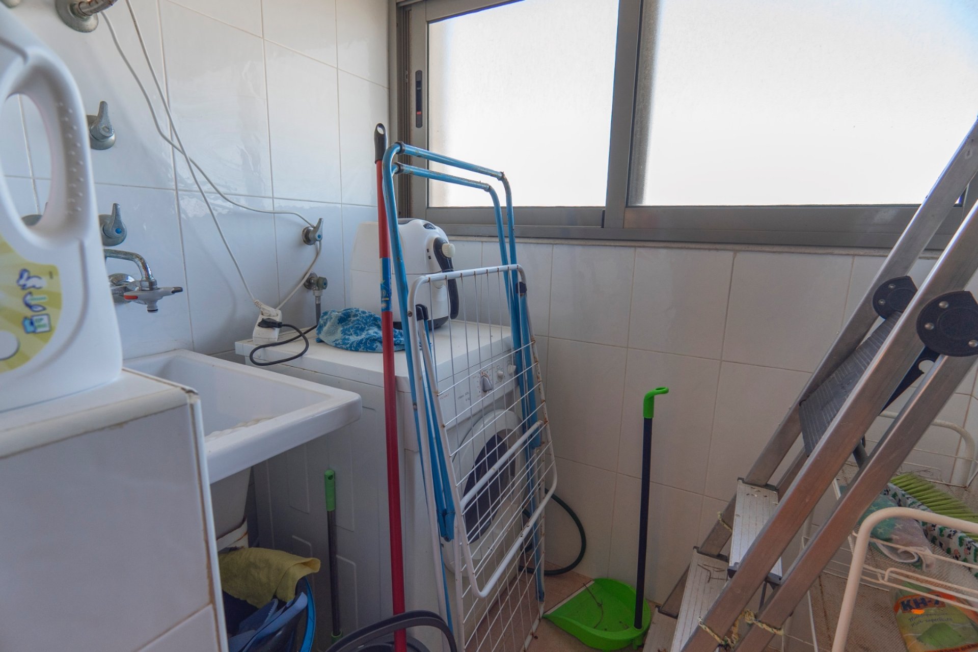 Venta - Apartment - Flat - Guardamar del Segura - Puerto Deportivo