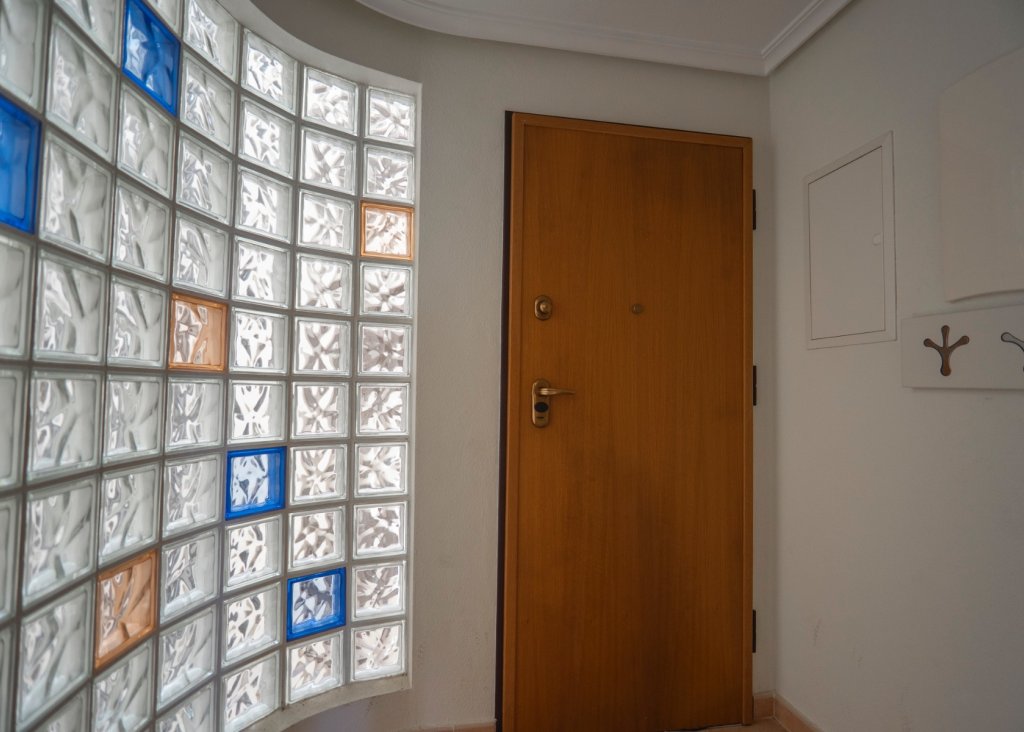 Venta - Apartment - Flat - Guardamar del Segura - Puerto Deportivo