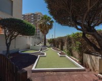 Venta - Apartment - Flat - Guardamar del Segura - Puerto Deportivo