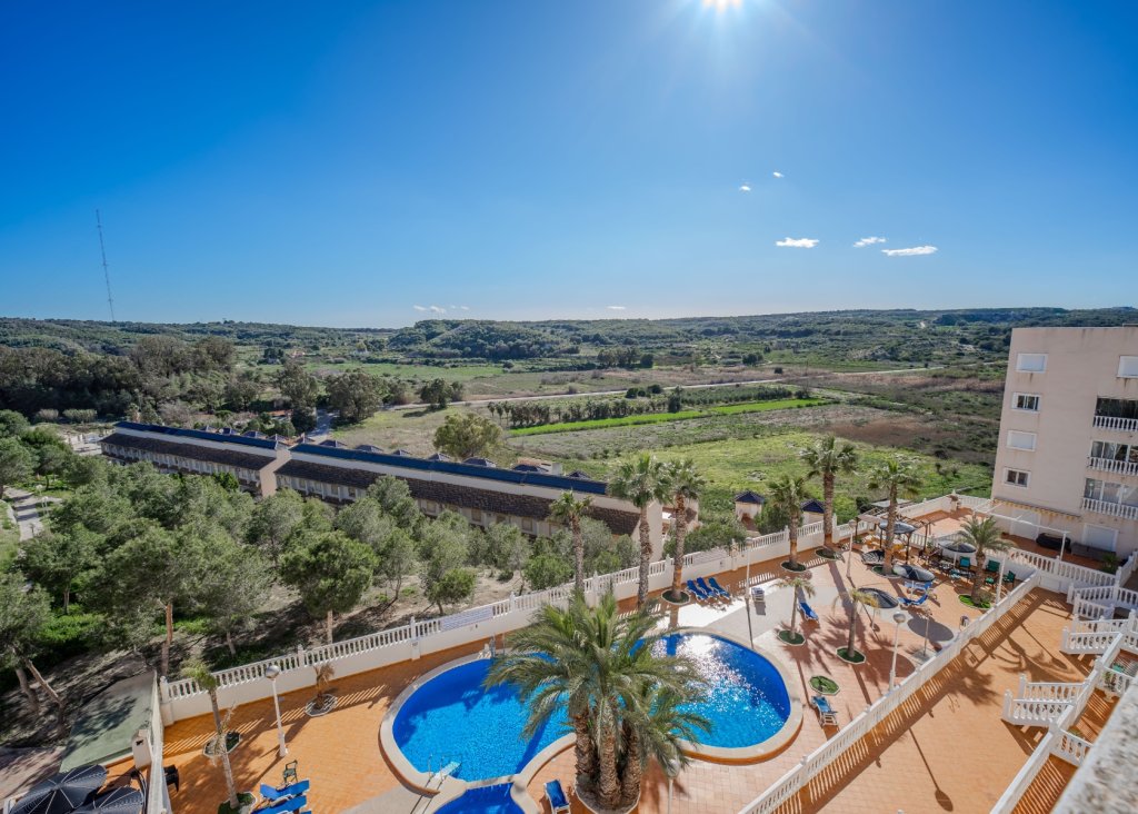 Venta - Apartment - Flat - Guardamar del Segura