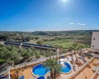 Venta - Apartment - Flat - Guardamar del Segura