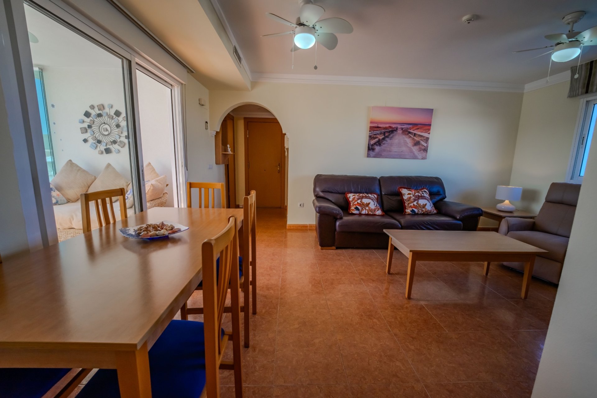 Venta - Apartment - Flat - Guardamar del Segura