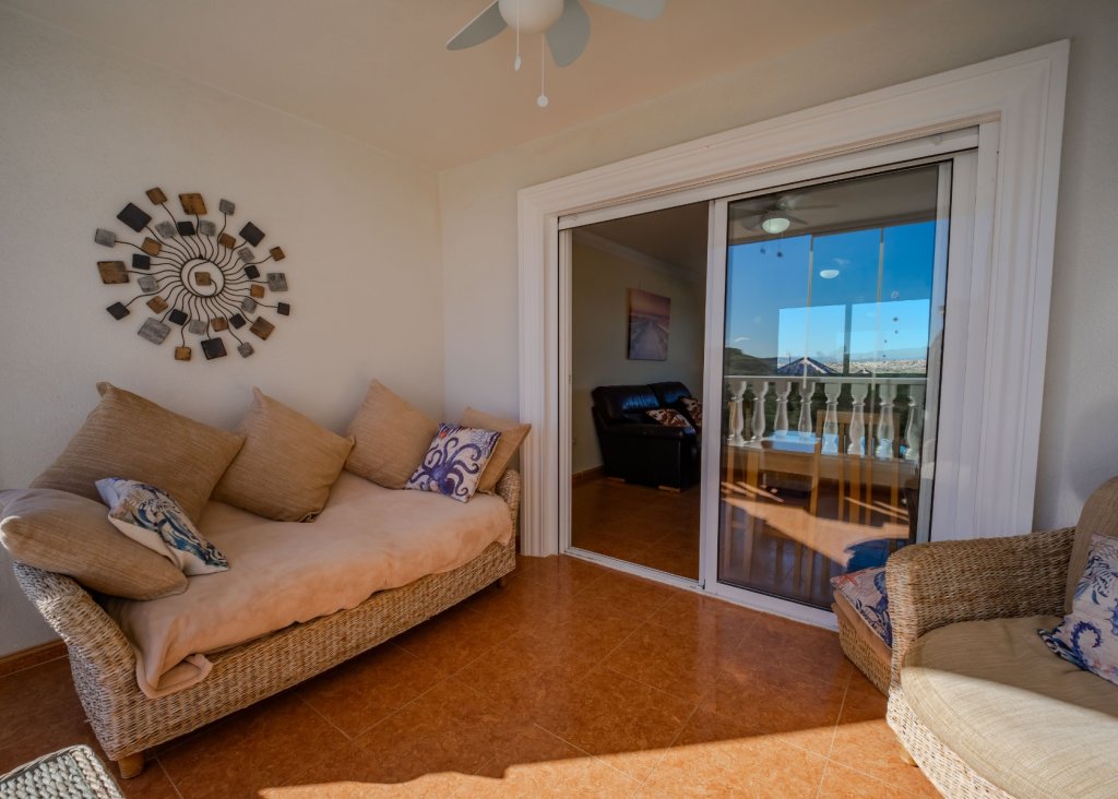 Venta - Apartment - Flat - Guardamar del Segura