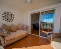 Venta - Apartment - Flat - Guardamar del Segura