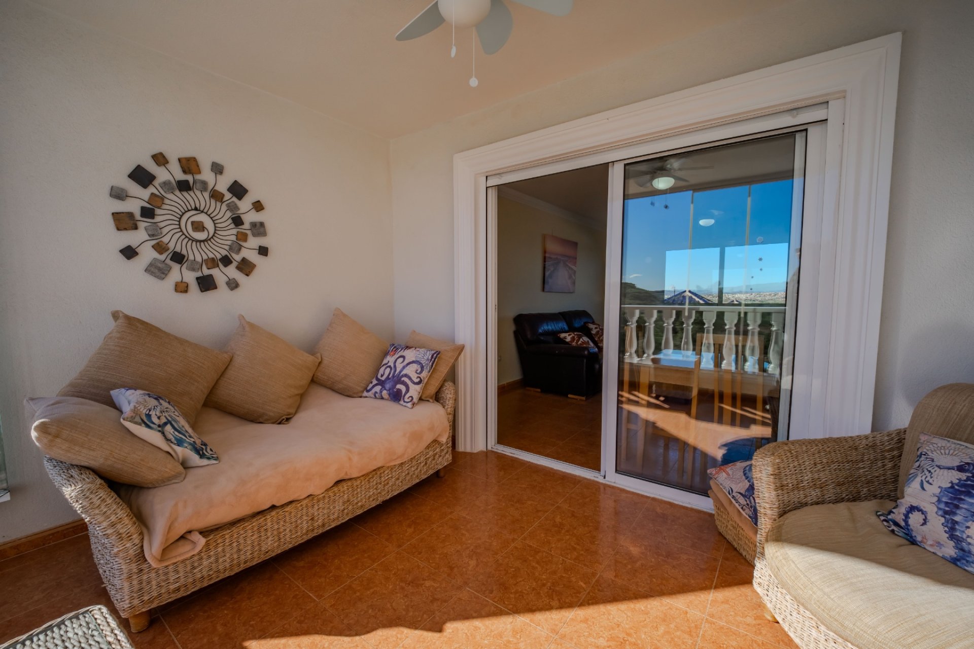 Venta - Apartment - Flat - Guardamar del Segura