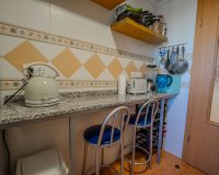 Venta - Apartment - Flat - Guardamar del Segura
