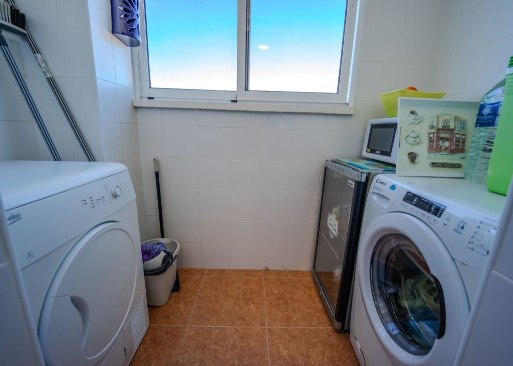 Venta - Apartment - Flat - Guardamar del Segura