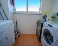 Venta - Apartment - Flat - Guardamar del Segura