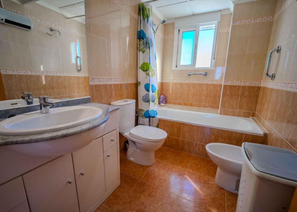 Venta - Apartment - Flat - Guardamar del Segura