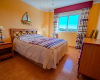 Venta - Apartment - Flat - Guardamar del Segura