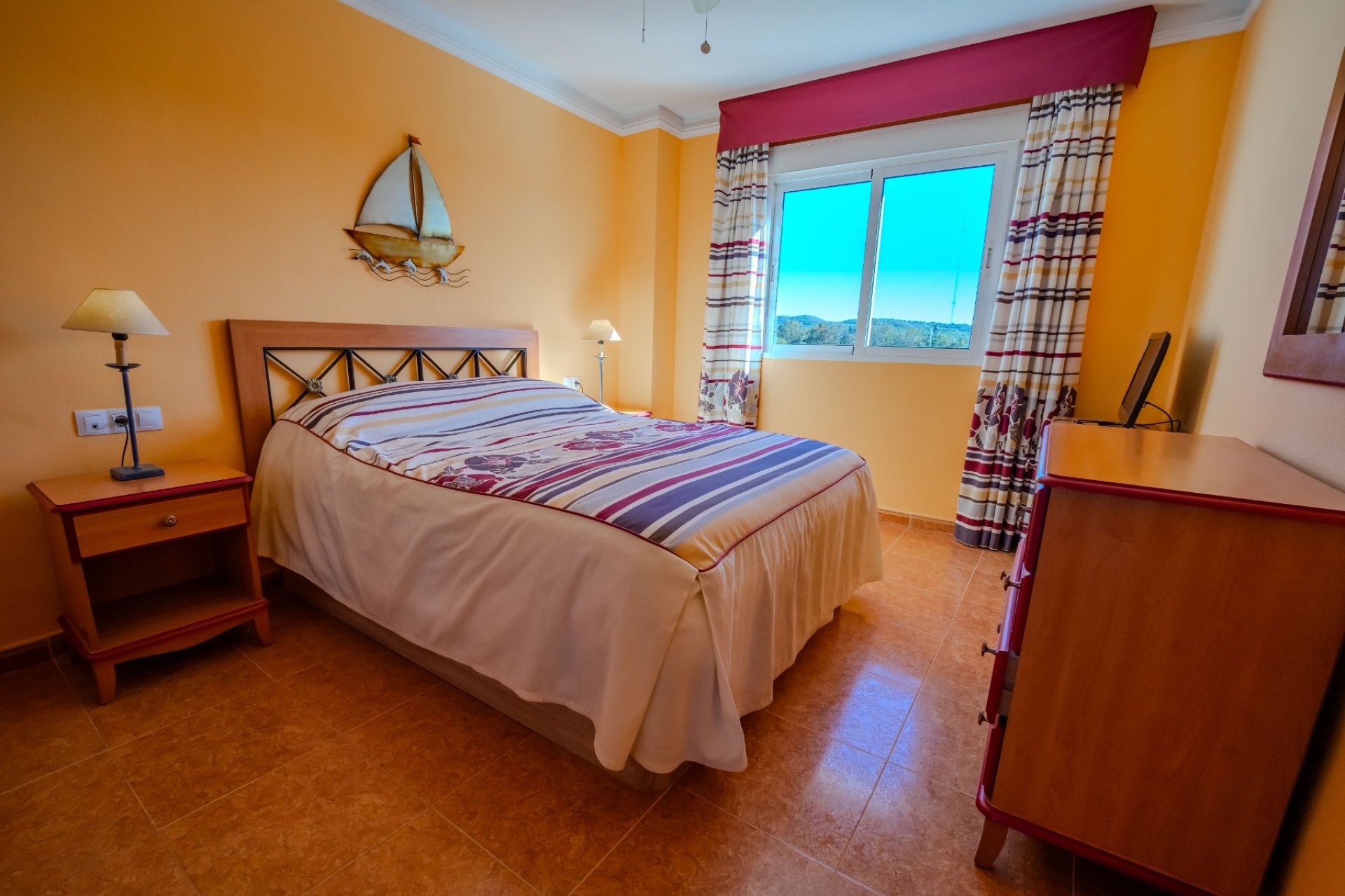 Venta - Apartment - Flat - Guardamar del Segura