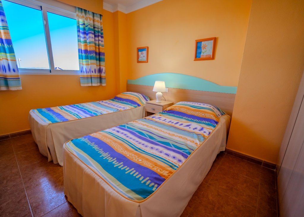 Venta - Apartment - Flat - Guardamar del Segura