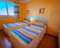 Venta - Apartment - Flat - Guardamar del Segura