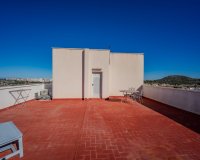 Venta - Apartment - Flat - Guardamar del Segura