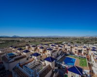 Venta - Apartment - Flat - Guardamar del Segura