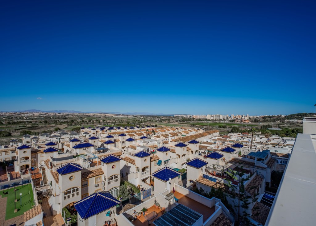 Venta - Apartment - Flat - Guardamar del Segura