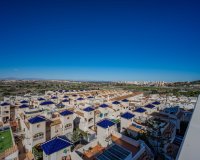 Venta - Apartment - Flat - Guardamar del Segura