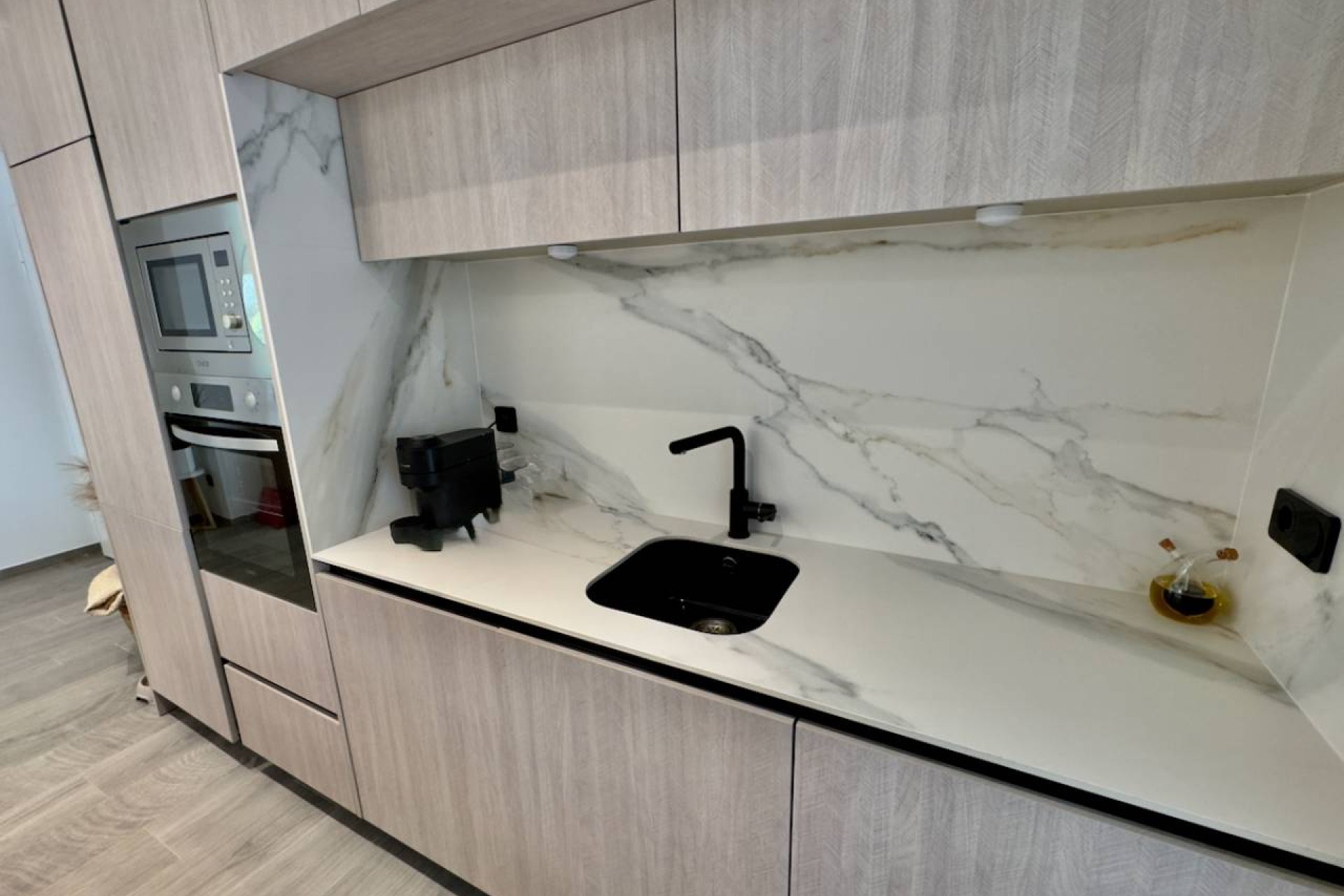 Venta - Apartment - Flat - La Finca Golf