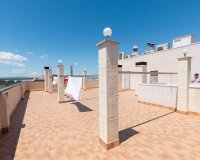 Venta - Apartment - Flat - La Mata - La Mata - Town