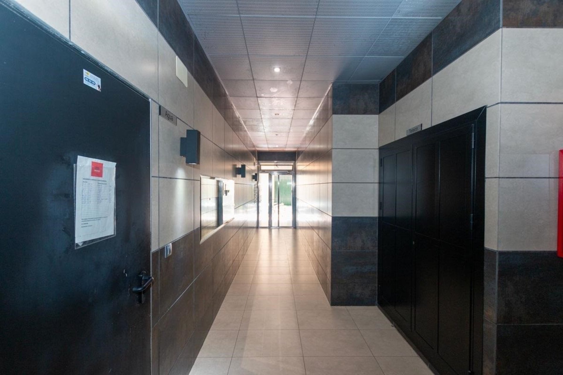 Venta - Apartment - Flat - La Mata - La Mata - Town