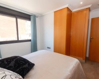 Venta - Apartment - Flat - La Mata - La Mata - Town