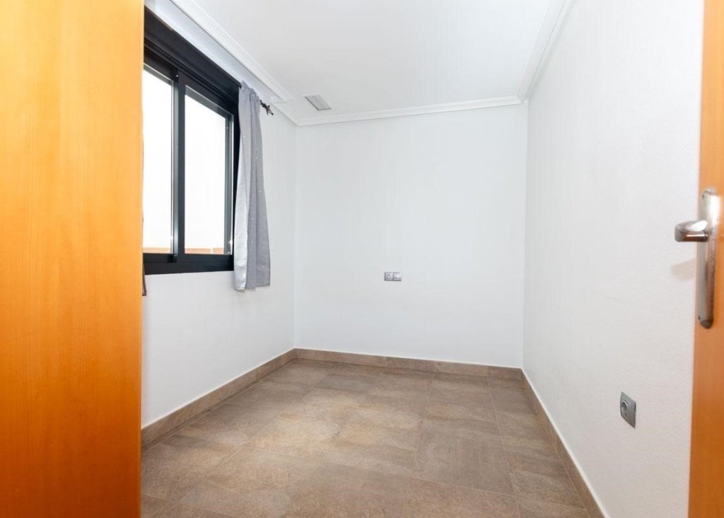 Venta - Apartment - Flat - La Mata - La Mata - Town