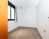 Venta - Apartment - Flat - La Mata - La Mata - Town